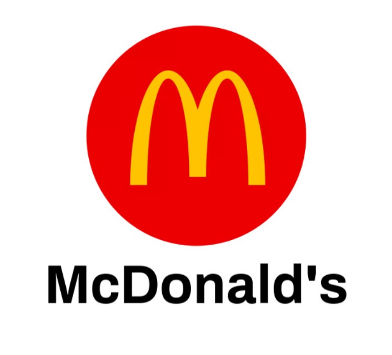 mcdvoice